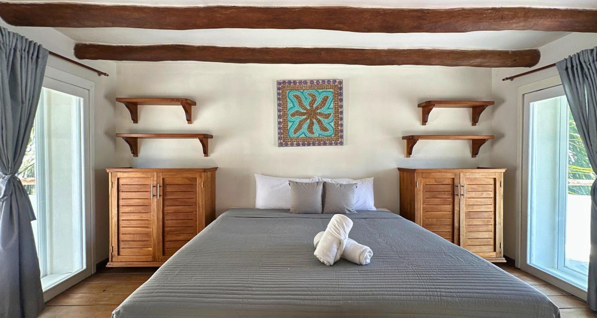 Spirit Hotel Isla Holbox
