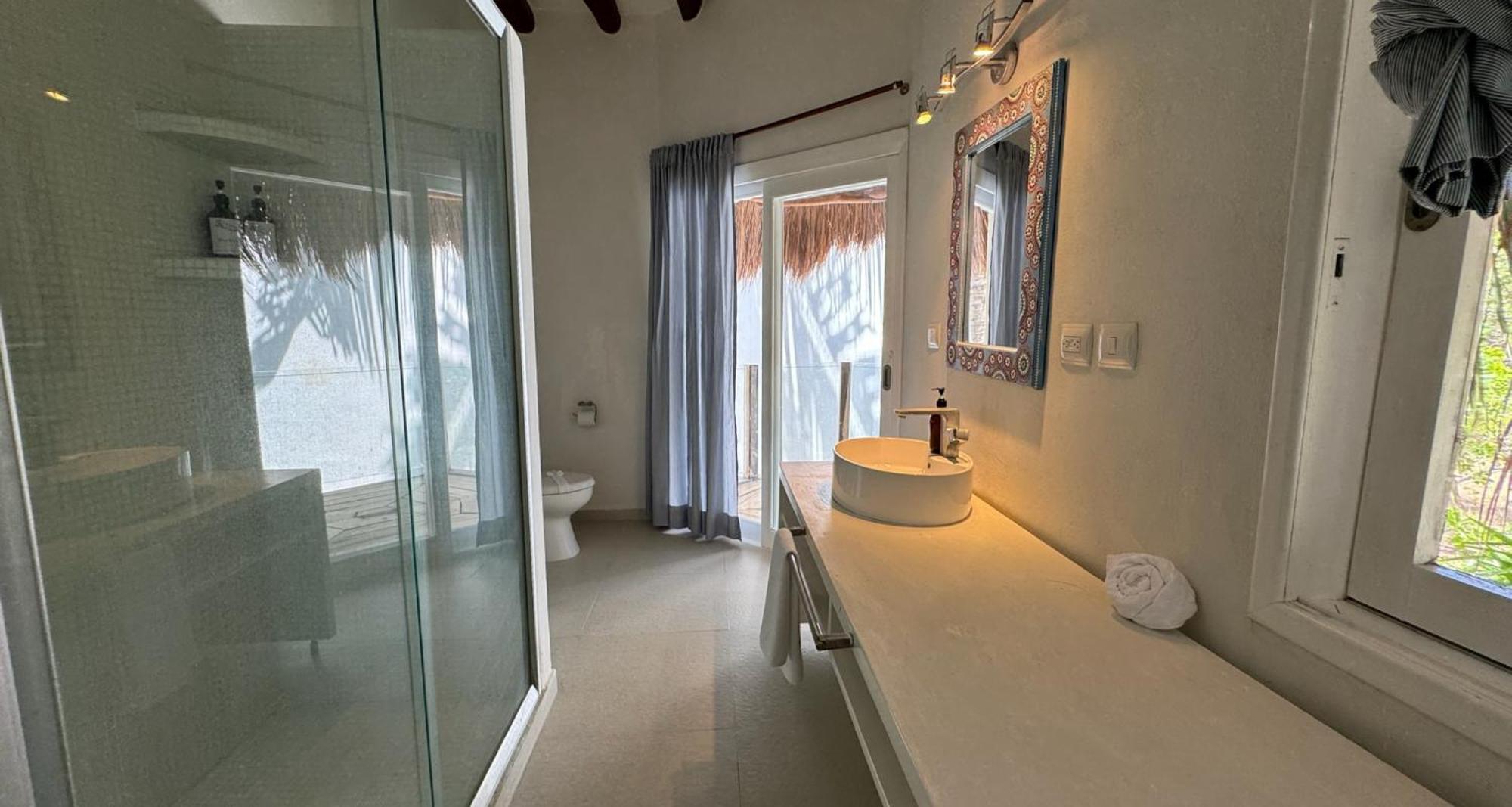 Spirit Hotel 4*