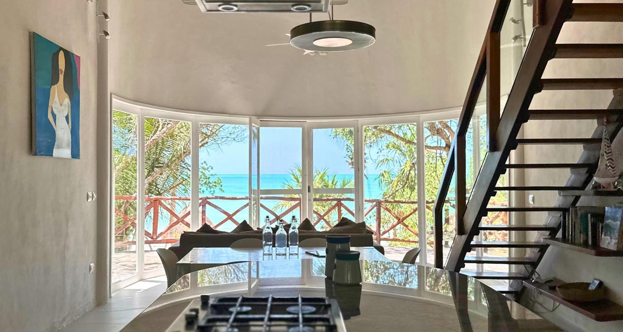 Spirit 4* Isla Holbox