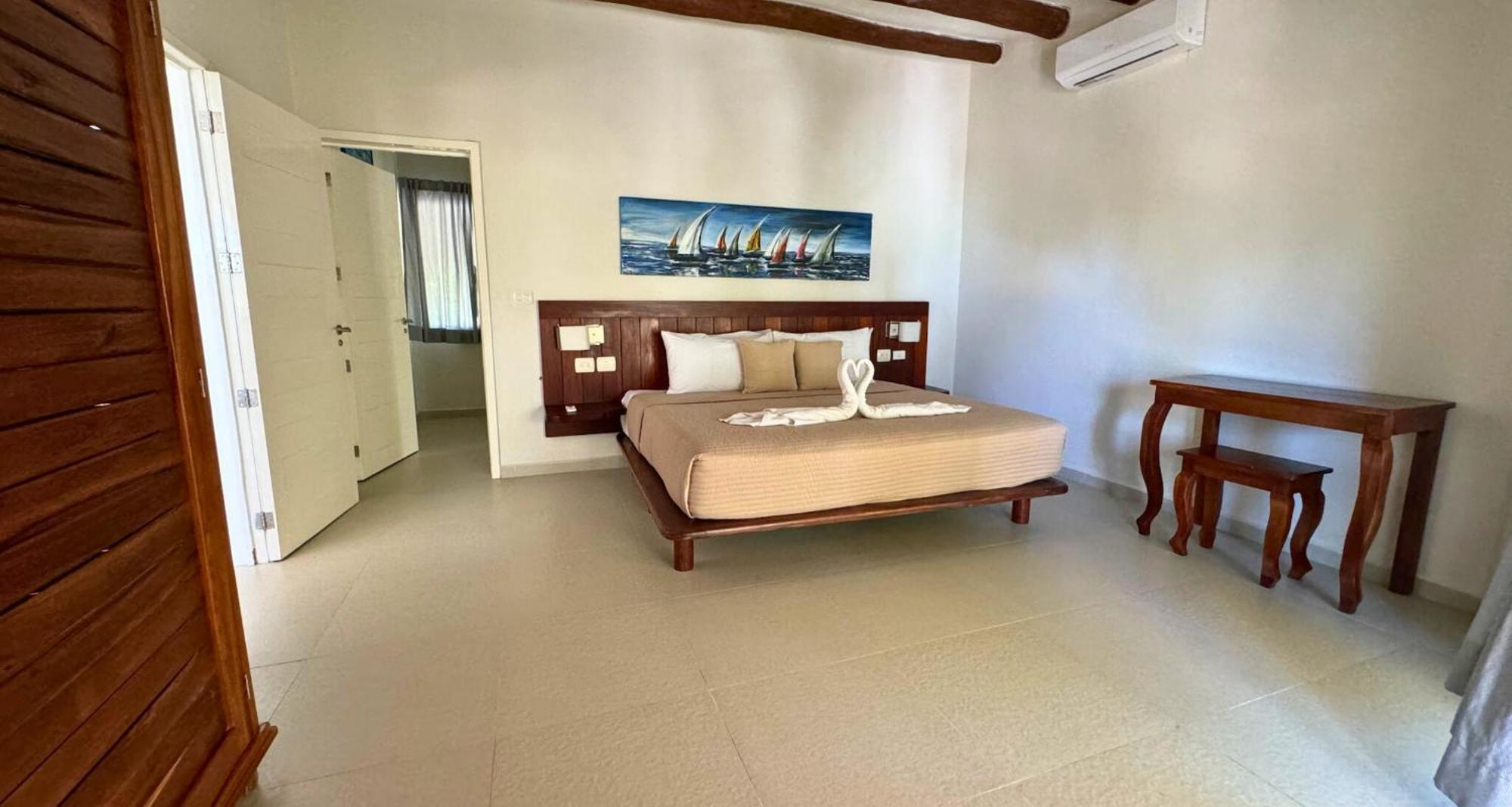 Hotel Spirit 4*