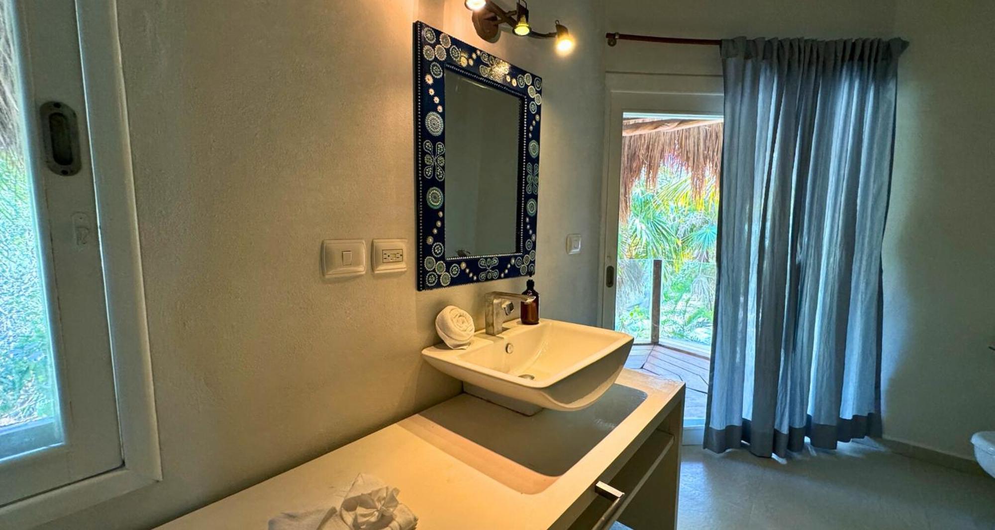 Spirit Hotel 4*